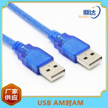 USB2.0Թ ԶԿ AmAm͸ȫ