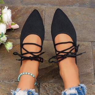 �W���羳��Ь���ͽ�����Ů���^��a���¿������Ьƽ���l��a