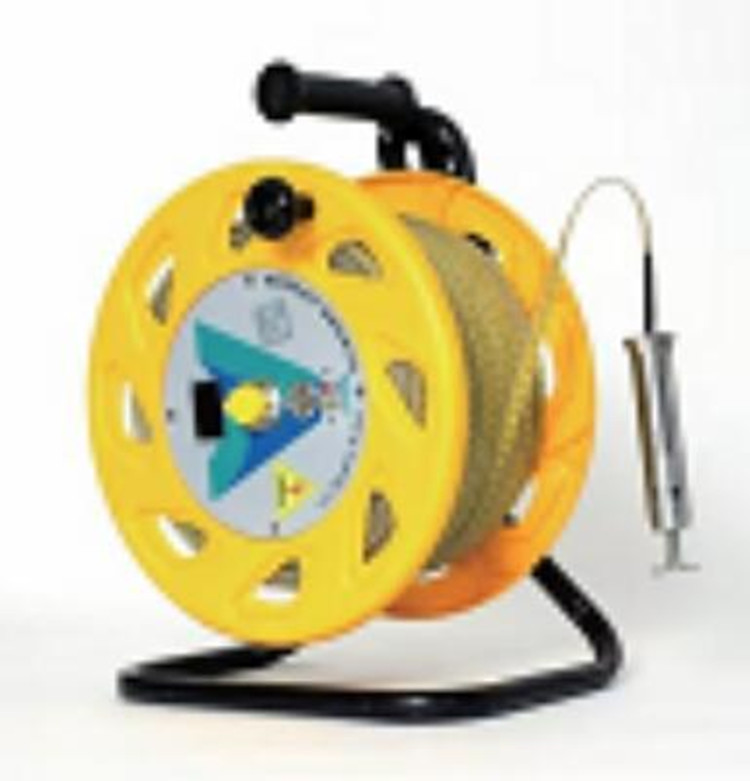 ZZ供地下水三水位仪 型号:AM555-AML913库号：M166044