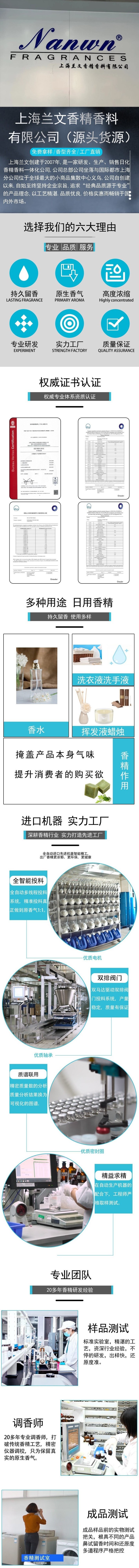 O1CN016jM4mT1Wvo0qa3een_!!2211278532851-0-cib.jpg?__r__=1684802759863