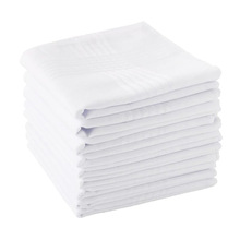 ���N��Ůʿ����������������40cm���ó���ȫ��Сë�������ֽ����l