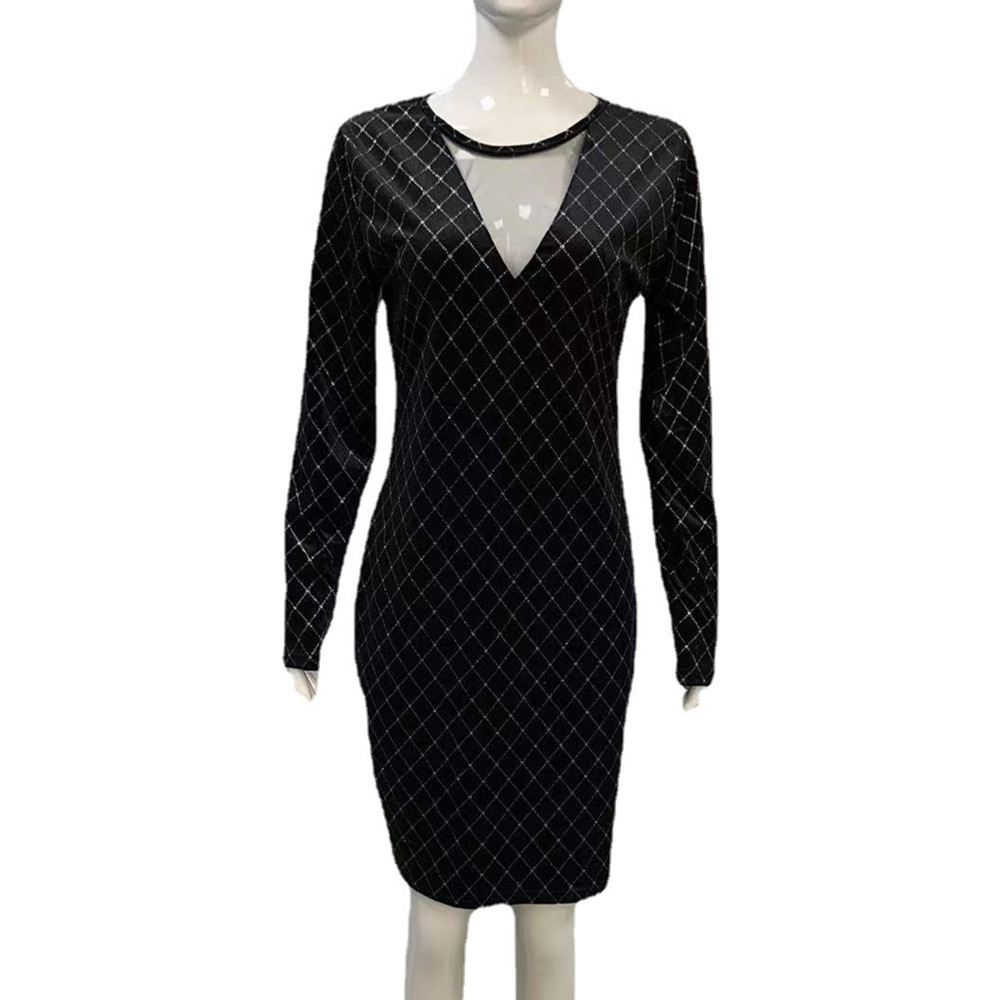 O1CN010d09k31Bs2jrOFXtI_!!0-0-