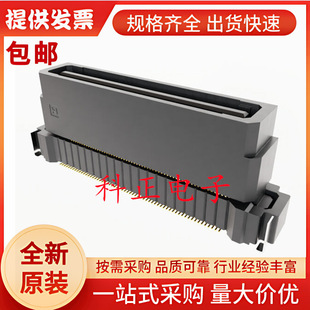 F10-20012045R Mezzanine�B����, ���^, 0.5 mm, 2 ��, 120 �|�c