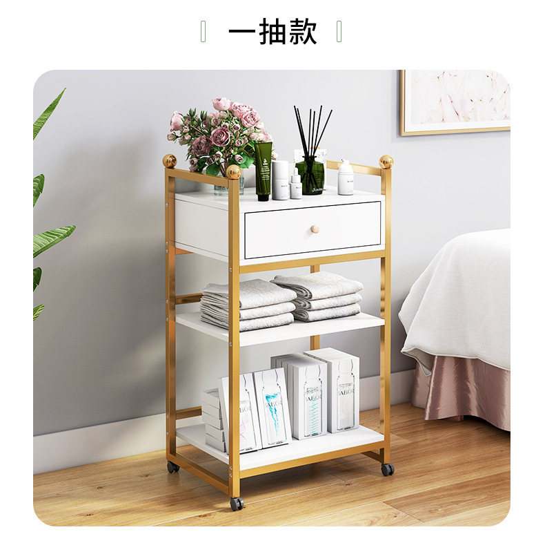 O1CN016jMOTy1wlR2XgFUjx_!!2215386596348-0-cib.jpg?__r__=1677139441456