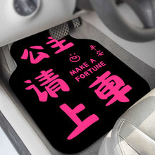 ��܇�_�|���K�״���������܇�|�ӿɲ�ж܇���_�|ͨ���ͭh����̤�|