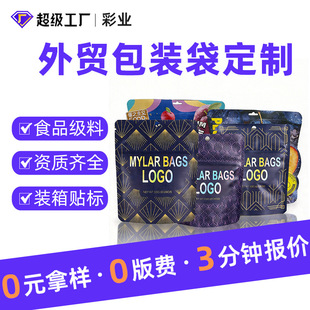 ���R�d�羳�����Է���朴��������������Q���b�����ݮ����X����