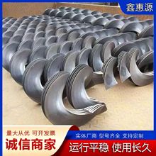 �������a�S�ҹ��������~Ƭ ̼���܈�g���~Ƭ ����ݔ���O�����