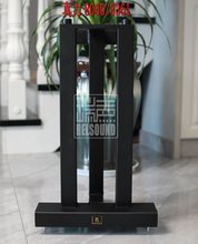 _RSA֧Fᘌ8060/8361