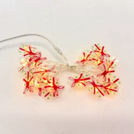 室外LED;太阳能灯;室内LED