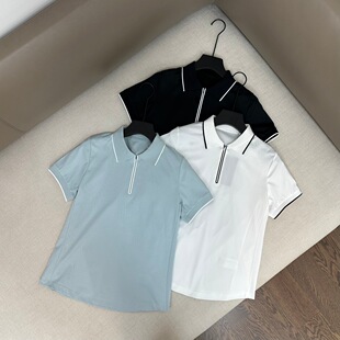 1177 �ϼ��ļ��¿�����\�����e�����@��Ůʿ����朶���POLO��T��
