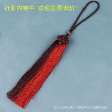diy�ֹ������pɫ܇�����K���L���K�Ʒ�����������ԭ���OӋ���