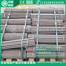 ���I늠tݗ��������� ܇�z�_�۴���F�t�X����� ��̎���t��늰�