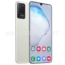 ���l�¿�S20U�����֙C MTK6580�ĺ� M8 i11 i12 S10 S21�����֙C