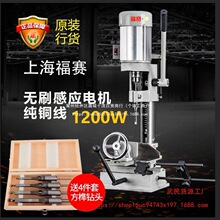 ��93%���u�ʡ��_龙C��龙C�_�יC�_�ۙC���יCľ����龙C�����