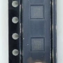 全新7155tdfn-10gs7155nvtd-ric芯片