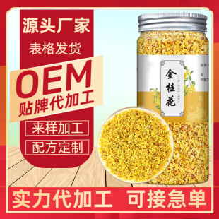 �𻨲�S��ֱ�N�V�����ֽ�𻨹𻨸ɸɹ𻨹��b����M�����l