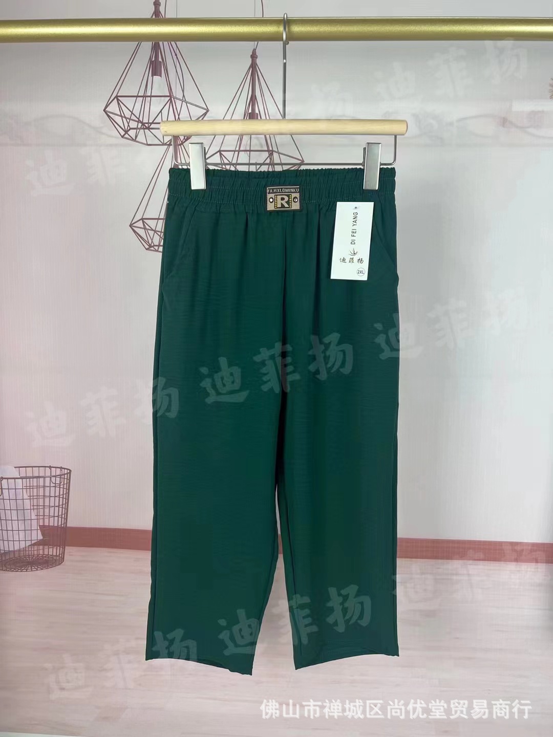 d837e7c57abe711f739b9cb3de8494