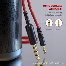 ���R��3.5�D6.5���l���B�Ӿ���ӹ�늼������������3��