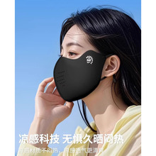 �޺�С��Ƥ��ɹ�����ļ����۽Ƿ��������ᱡ�ٸ����岻��ױ͸����
