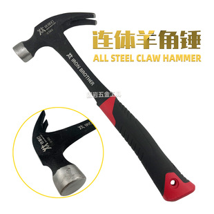 �¿�S�ҿ羳���Q���l�B�w����N500Gһ�wľ���N�����𹤾����^
