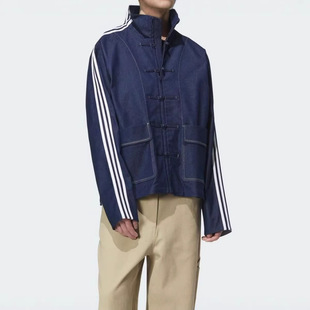 ԭ�˴��＾�̽����~����ʽ�Ї��Lţ�ЊA�����׌�����ʿ���eJZ1968