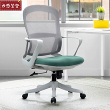 �k������X�����w���W�������������m�����T���h�k���Ҽ�������