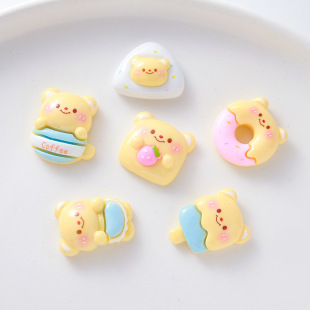 �S��С������Ȧѩ�� �����z�֙C��diy�l�Aˮ���ռ{���NƬ��֬���