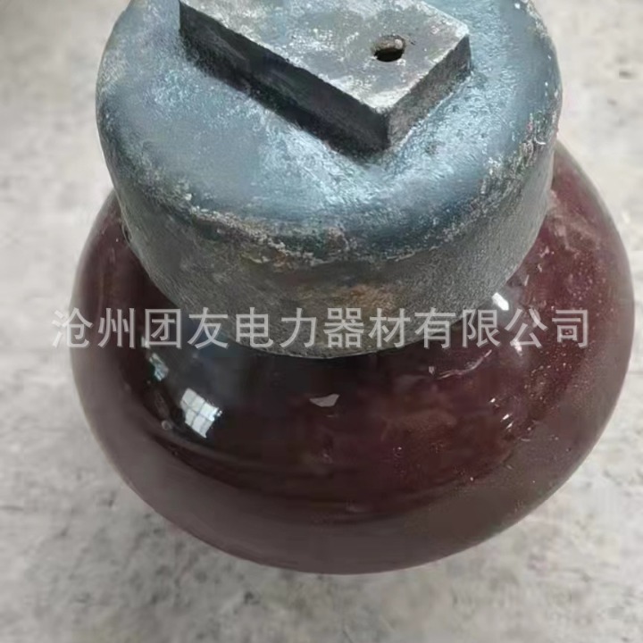 10KV支柱绝缘子ZPA-6，ZPD-10，ZPB-10支柱绝缘子/厂家供应直销