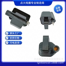 S113705110 DQG128BM MIA11721�m�������QQ�c��Ȧ�߉���