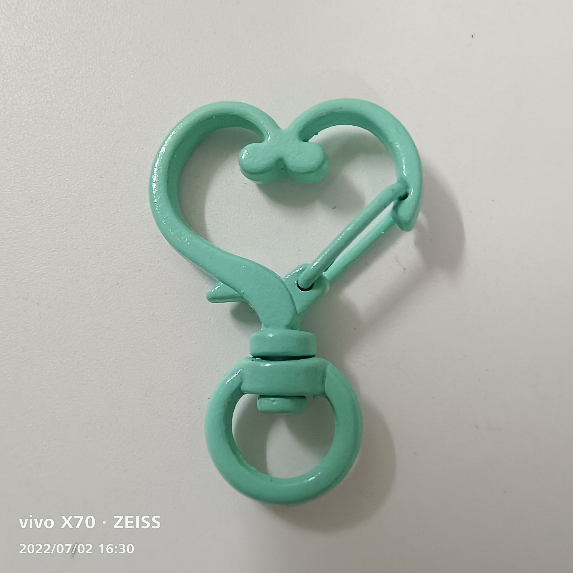 QQ图片20220703091604