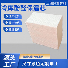 ���о��ȩ���ذ��ӷ���о�����T���о�o�m܇�g����о�͸ߜ�