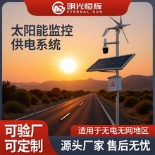 ̫ܱOعϵy4GO؟o늟oWlϵyܹO