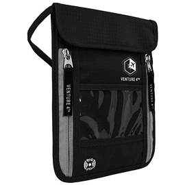 收纳袋收纳包;冰袋冰包;旅行包袋