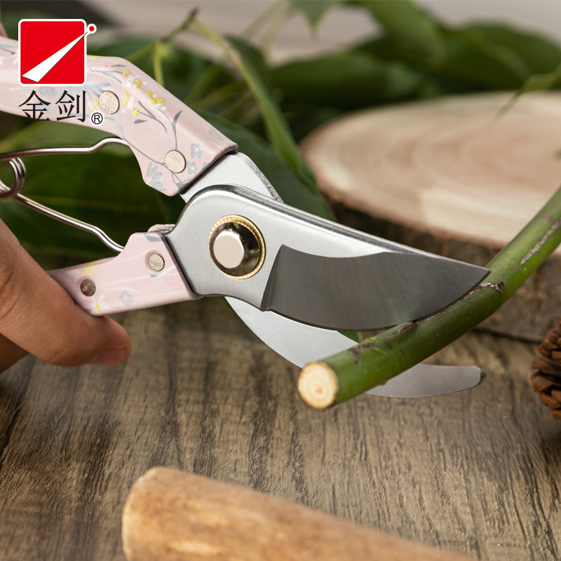 微信图片_20220721160240