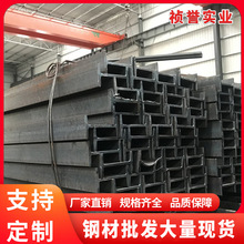 F؛lQ235BͲćۏӹҎ\Sֱ