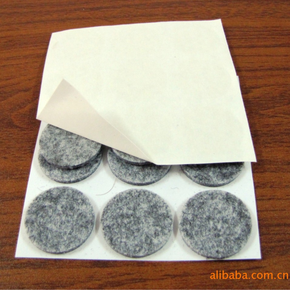 ����ֱ�ۼҾ߽ŵ� ëձ�澲�����νŵ���Ƶ���ĥëձ��