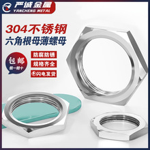 304���P����Ǹ�ĸ����ĸˮ����^�ǘ˼���Ӣ�ƹܼy��ñ�i�o�Kñ