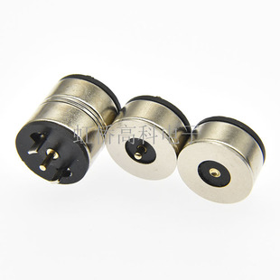 10MM�����B����2P���^�A�������������^/ᘑҸ�ʽ��픟����݃x