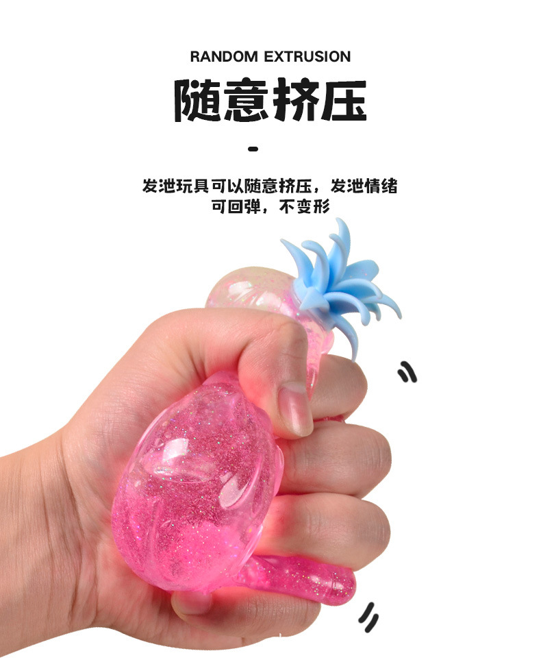 详情1_02.jpg