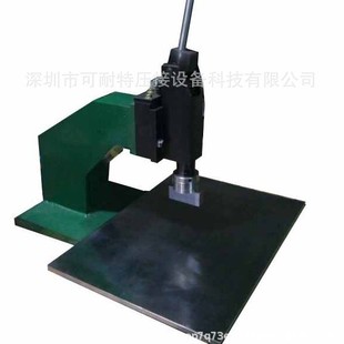 �ք��B��������,���剺�әC���քӉ��әC,���әC���B�������әC