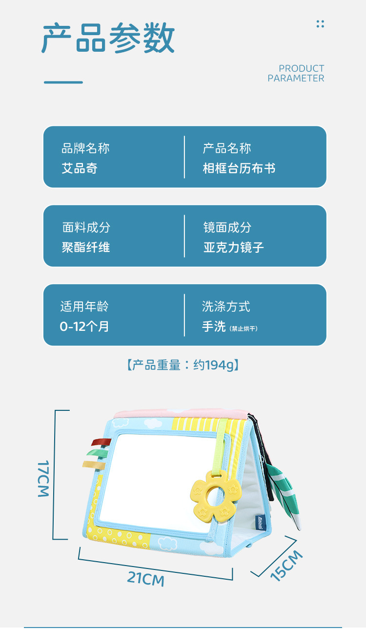 详情 (10)