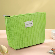 �羳�¿�޻��y���W�p܇�p�����������ռ{��С���W���޲���