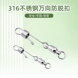 ���P䓴���С���B�_朷�Ó�����Pĵ���W�^�_�h�f���S�B�ӭh����