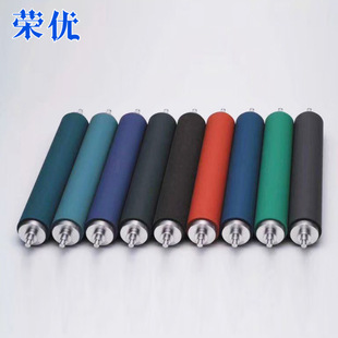 �S��ֱ���o���ī�z݁����ӡˢ�C�z݁���z݁���o늌���z݁