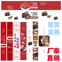 �t�z�q�������� ��ɭ�ֲ����z�˺��N���F؛ �決���c�N��logo