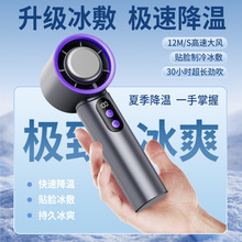 �羳2025�¿�����ֳ������L��100�n��ɽ��usb������L�Ȕ��@����