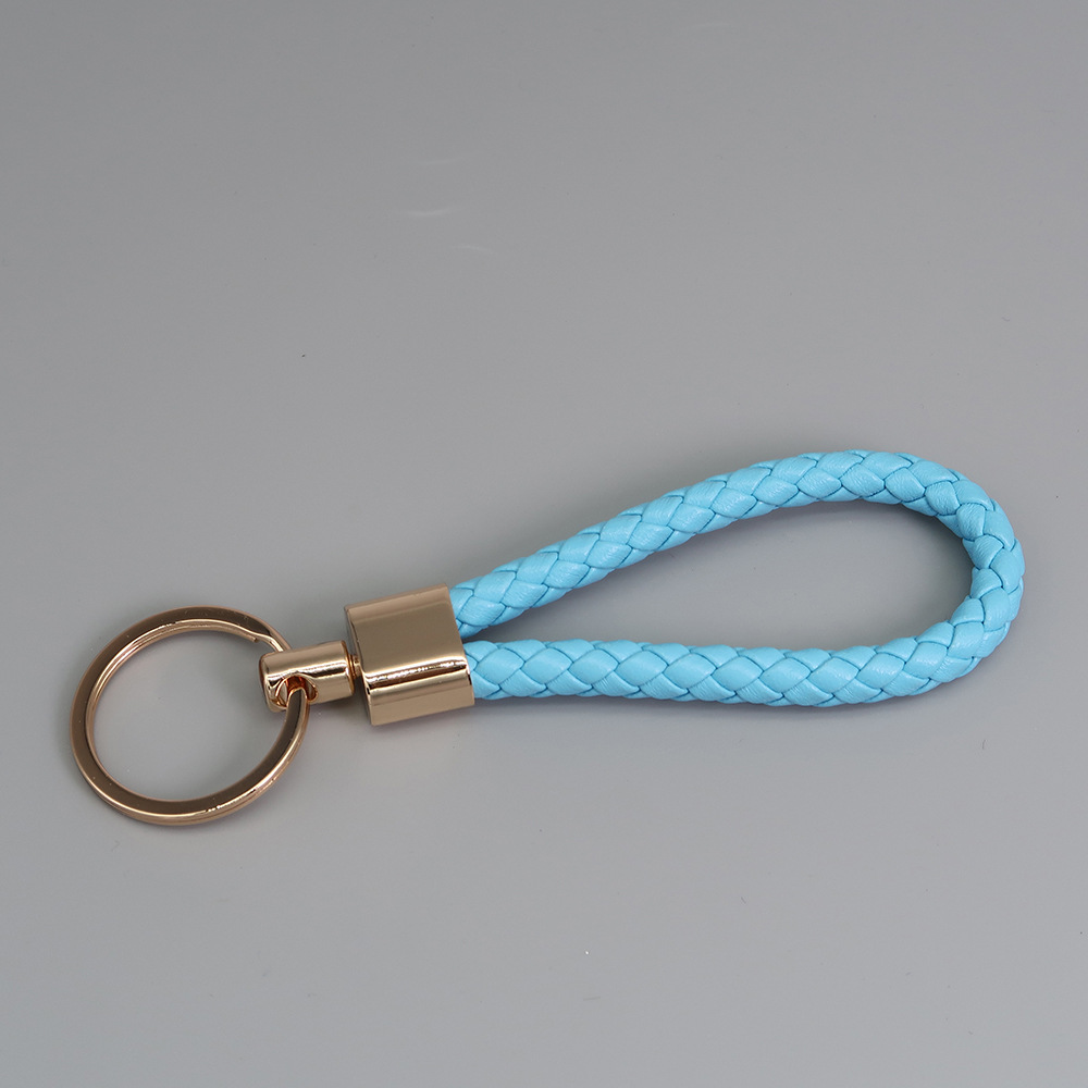 Gold + no. 12 light blue