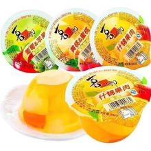 ϲ֮�ɹ���200g���b��ͯ���e��ʳ�۽��S��ʲ�\���Ⲽ��