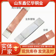 ���~ĸ����s�� �~��늾�����ܛ�B�� ��a�~ĸ��ܛ�B��