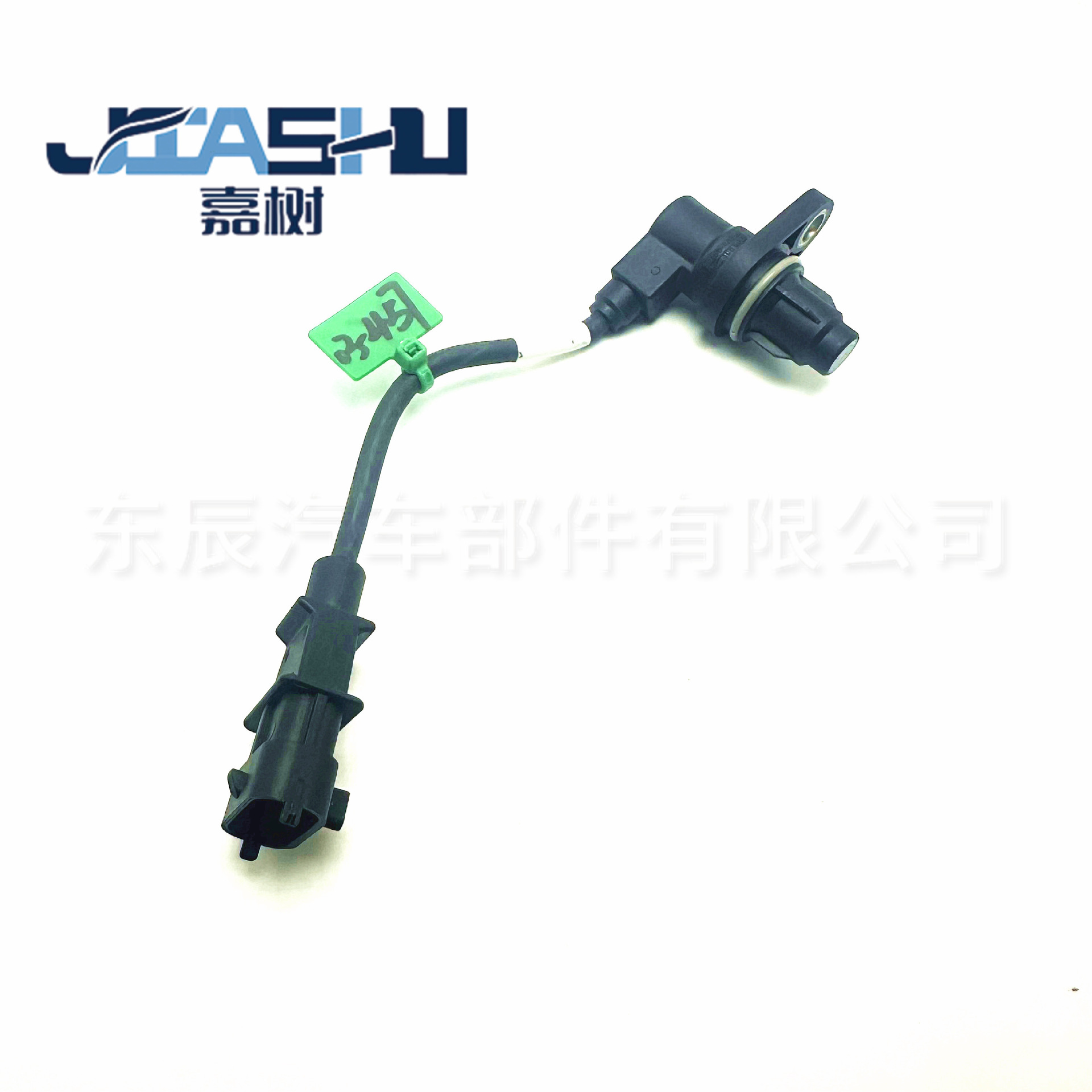 JS-03-456 (11)